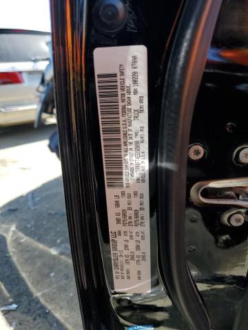 49237764 :رقم المزاد ، 1C6RR6FT4ES165098 vin ، 2014 Ram 1500 St مزاد بيع
