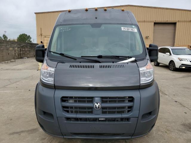 Продажа на аукционе авто 2016 Ram Promaster 1500 1500 High, vin: 3C6TRVBG2GE119445, номер лота: 52613674