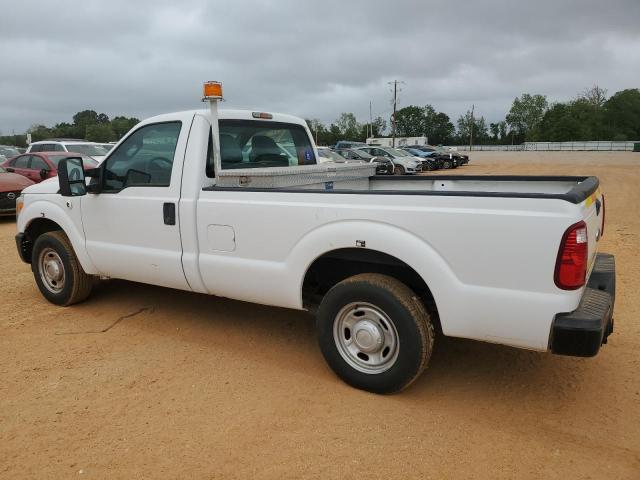 Продаж на аукціоні авто 2013 Ford F250, vin: 1FTBF2A6XDEB81848, номер лоту: 50028146