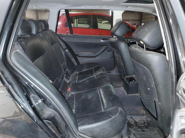 Aukcja sprzedaży 2002 Bmw 325, vin: WBAEP33422PF01354, numer aukcji: 49192194
