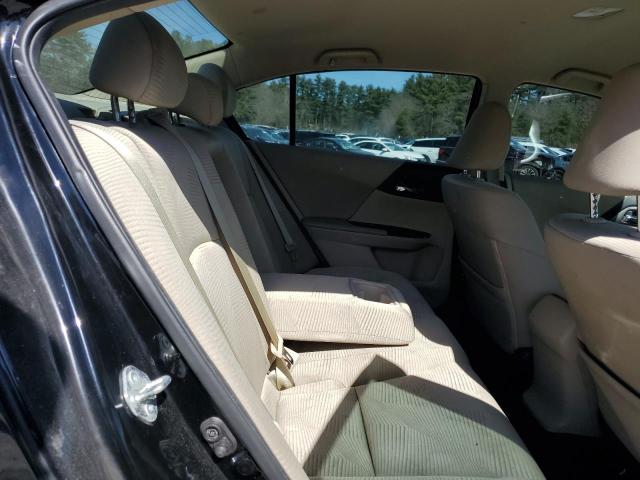 Aukcja sprzedaży 2015 Honda Accord Lx, vin: 1HGCR2F33FA233780, numer aukcji: 49237084