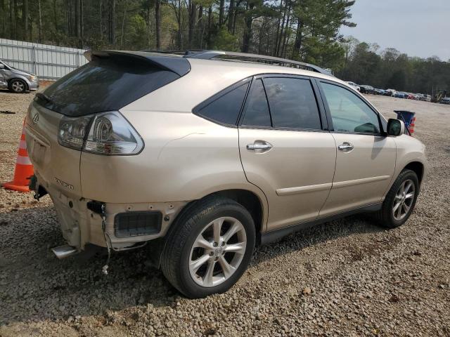 Продажа на аукционе авто 2008 Lexus Rx 350, vin: 2T2GK31U68C051799, номер лота: 48923734
