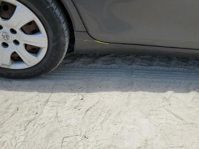 Продажа на аукционе авто 2007 Toyota Camry Ce, vin: 4T1BE46K07U130501, номер лота: 51746374