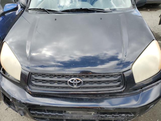 2002 Toyota Rav4 მანქანა იყიდება აუქციონზე, vin: JTEGH20V520078092, აუქციონის ნომერი: 49708594
