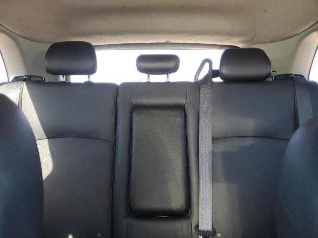 2018 Mitsubishi Outlander Sport Sel მანქანა იყიდება აუქციონზე, vin: JA4AP4AW5JU025104, აუქციონის ნომერი: 49882234