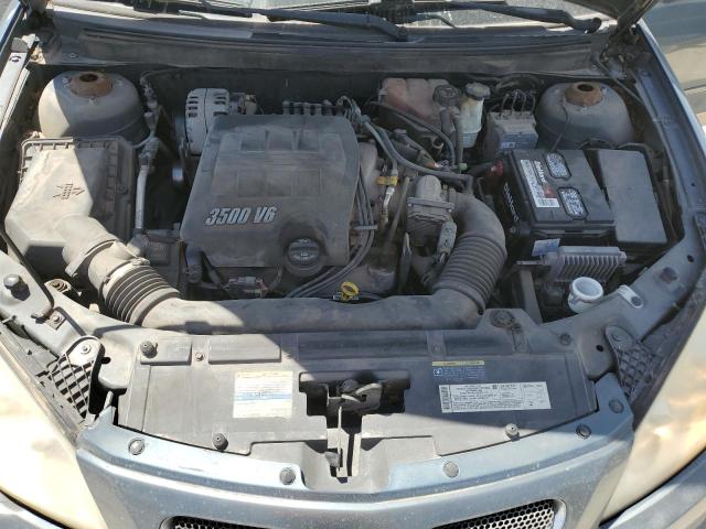 Продажа на аукционе авто 2006 Pontiac G6 Gt, vin: 1G2ZH558764139186, номер лота: 49191934