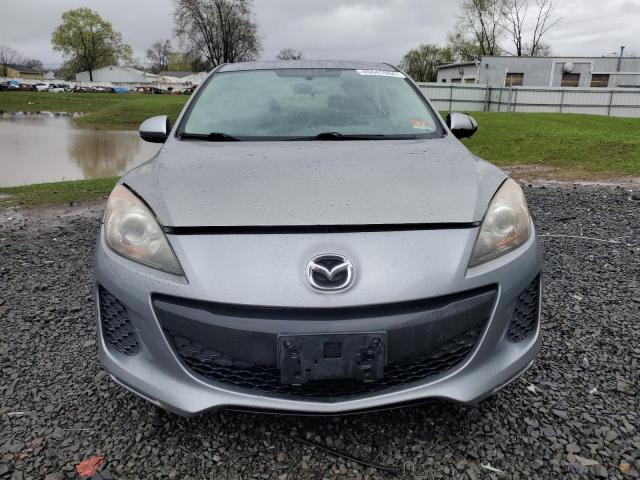 Aukcja sprzedaży 2012 Mazda 3 I, vin: JM1BL1UG0C1517326, numer aukcji: 49441604
