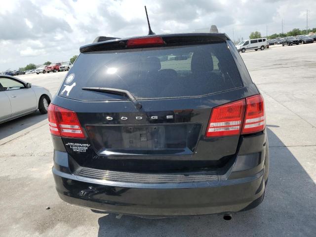 Aukcja sprzedaży 2017 Dodge Journey Se, vin: 3C4PDCABXHT558599, numer aukcji: 51799794