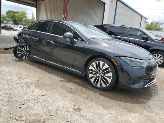 Продажа на аукционе авто 2023 Mercedes-benz Eqe Sedan, vin: W1KEG2BB0PF021505, номер лота: 53018744