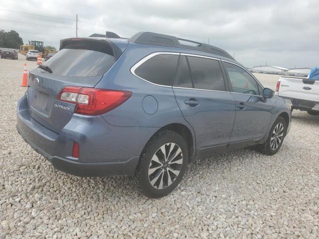 Aukcja sprzedaży 2016 Subaru Outback 2.5i Limited, vin: 4S4BSBNCXG3212734, numer aukcji: 52807324