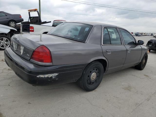 Aukcja sprzedaży 2010 Ford Crown Victoria Police Interceptor, vin: 2FABP7BV3AX135987, numer aukcji: 49328184