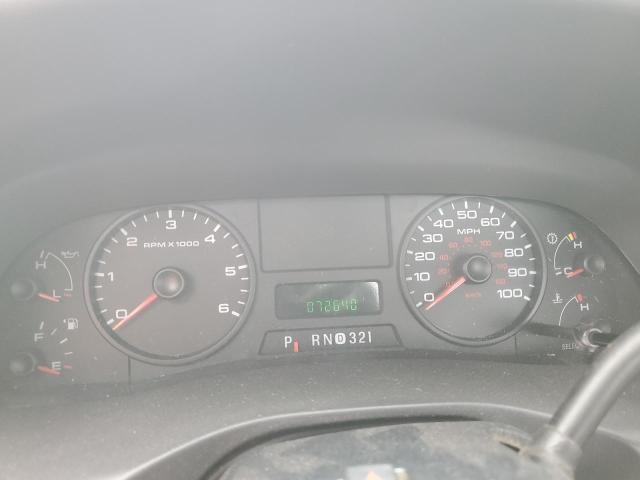 49736444 :رقم المزاد ، 1FTWF31585EB79452 vin ، 2005 Ford F350 Srw Super Duty مزاد بيع