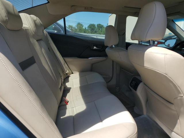Продаж на аукціоні авто 2013 Toyota Camry Se, vin: 4T1BK1FK4DU527812, номер лоту: 49617474