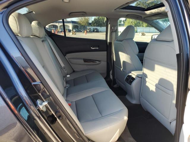 Продаж на аукціоні авто 2015 Acura Tlx, vin: 19UUB1F37FA019359, номер лоту: 49110264