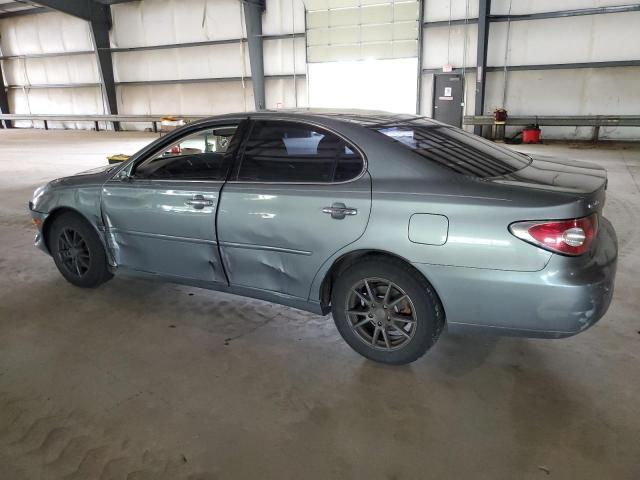 Aukcja sprzedaży 2003 Lexus Es 300, vin: JTHBF30G030137397, numer aukcji: 50319664