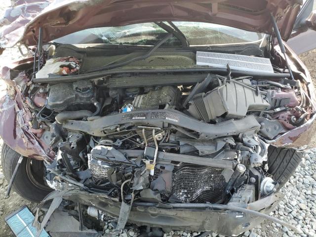 Aukcja sprzedaży 2009 Bmw 328, vin: WBAPK53539A645033, numer aukcji: 50670464