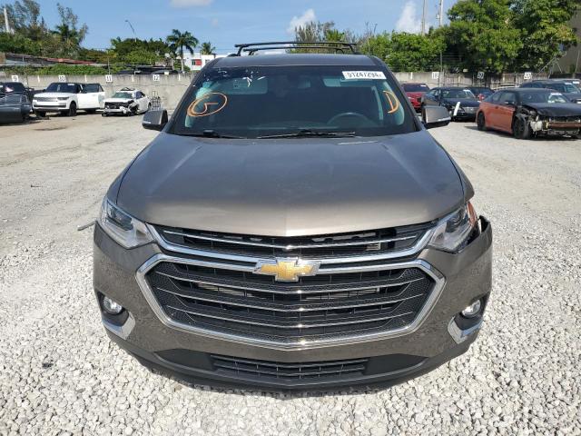 51247294 :رقم المزاد ، 1GNERGKW4LJ109637 vin ، 2020 Chevrolet Traverse Lt مزاد بيع