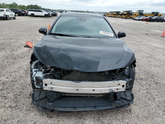 Продаж на аукціоні авто 2021 Toyota Camry Se, vin: 4T1G11AK4MU519922, номер лоту: 51836814