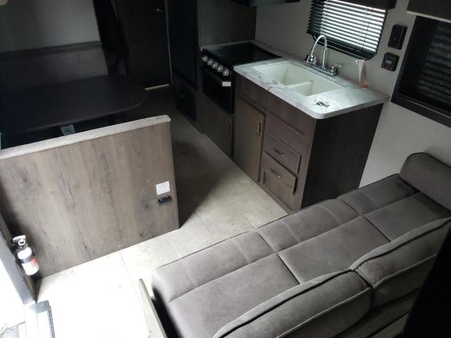 Продаж на аукціоні авто 2021 Jayco Jay Flight, vin: 1UJBJ0BN3M17V9045, номер лоту: 49995664