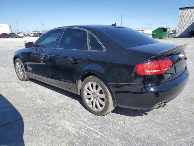 Продаж на аукціоні авто 2010 Audi A4 Premium Plus, vin: WAUFFAFLXAN067125, номер лоту: 49341424