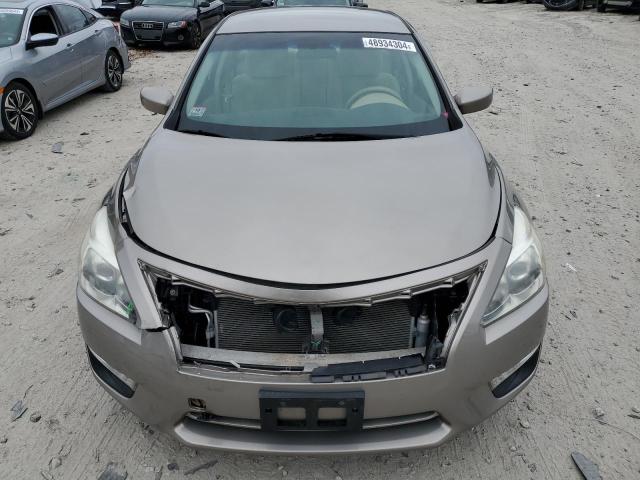 Aukcja sprzedaży 2014 Nissan Altima 2.5, vin: 1N4AL3AP2EC277995, numer aukcji: 48934304