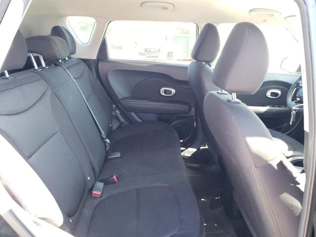 Aukcja sprzedaży 2016 Kia Soul, vin: KNDJN2A29G7284084, numer aukcji: 51975864