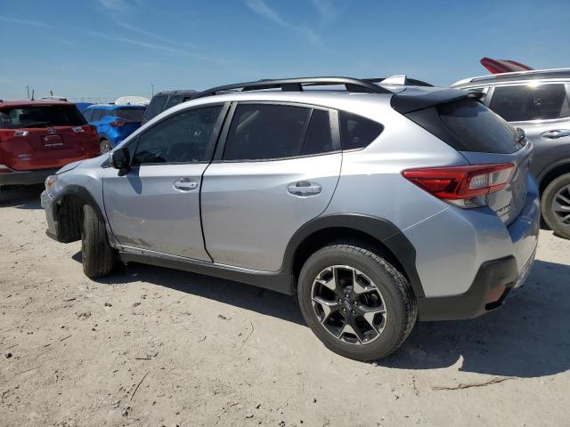 Продаж на аукціоні авто 2019 Subaru Crosstrek, vin: JF2GTAEC7K8381477, номер лоту: 50783064