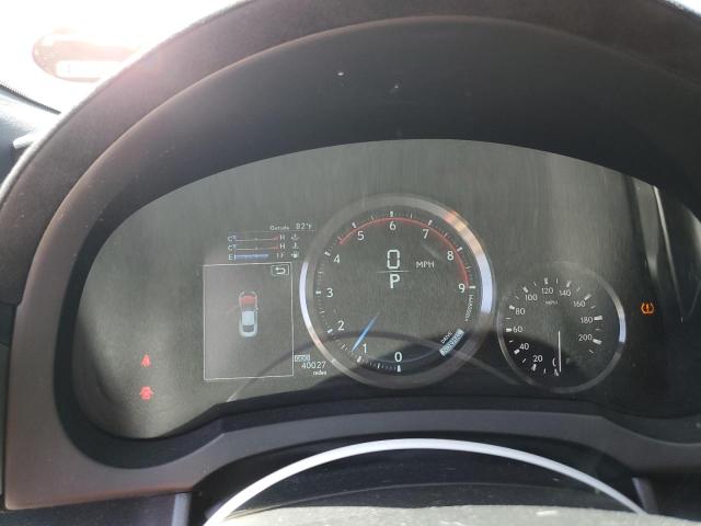 Продаж на аукціоні авто 2017 Lexus Rc-f, vin: JTHHP5BC1H5005871, номер лоту: 49729704
