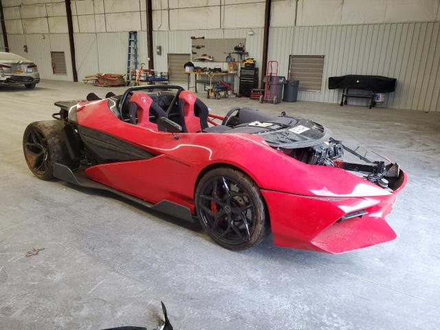 Продажа на аукционе авто 2012 Lamborghini Gallardo S, vin: ZHWGU7AJ5CLA11916, номер лота: 50142244