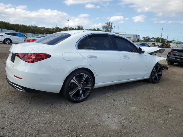 52374804 :رقم المزاد ، WDDGF8AB7EA959480 vin ، 2014 Mercedes-benz C 300 4matic مزاد بيع