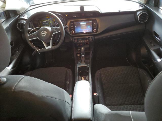 Aukcja sprzedaży 2022 Nissan Kicks Sv, vin: 3N1CP5CV0NL481474, numer aukcji: 50108284