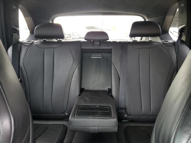 Aukcja sprzedaży 2016 Bmw X5 M, vin: 5YMKT6C50G0R78705, numer aukcji: 51186644