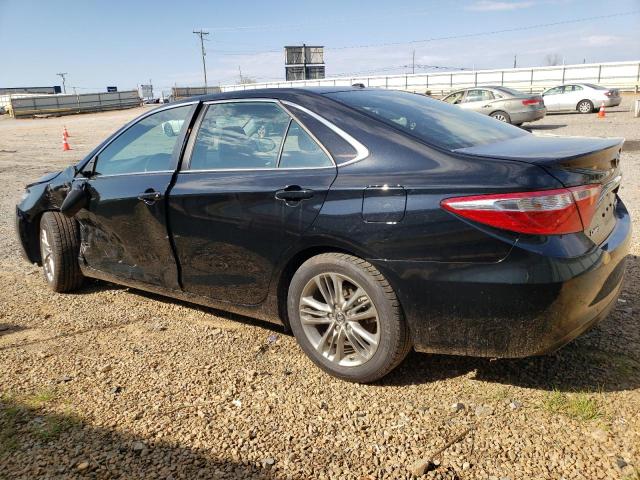 Продаж на аукціоні авто 2016 Toyota Camry Hybrid, vin: 4T1BD1FK2GU194248, номер лоту: 49604194