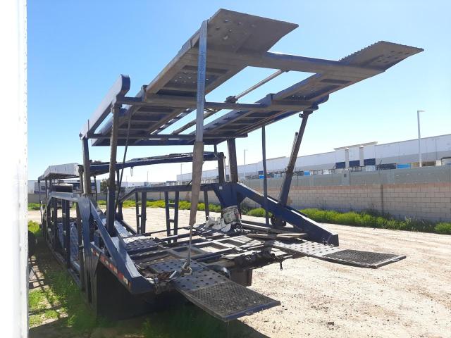 Продаж на аукціоні авто 2004 Sun Valley Unknown, vin: 1S9CA53214P297790, номер лоту: 38192754