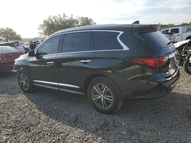 Aukcja sprzedaży 2016 Infiniti Qx60, vin: 5N1AL0MMXGC516962, numer aukcji: 49650754