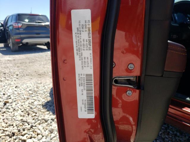 Продажа на аукционе авто 2014 Dodge Charger R/t, vin: 2C3CDXCT8EH221479, номер лота: 52762844