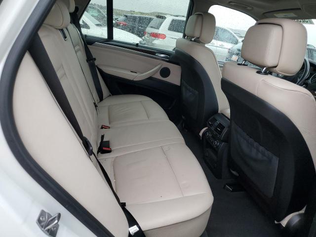 Продажа на аукционе авто 2013 Bmw X5 Xdrive35i, vin: 5UXZV4C56D0B11165, номер лота: 52337104