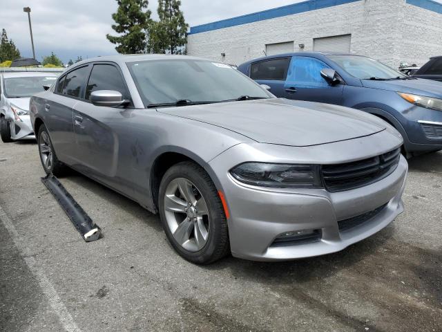 Продаж на аукціоні авто 2016 Dodge Charger, vin: 2C3CDXHG8GH203126, номер лоту: 52004994