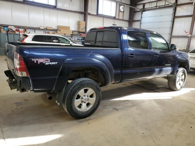 Aukcja sprzedaży 2013 Toyota Tacoma Dou, vin: 5TFMU4FN5DX012920, numer aukcji: 51194444