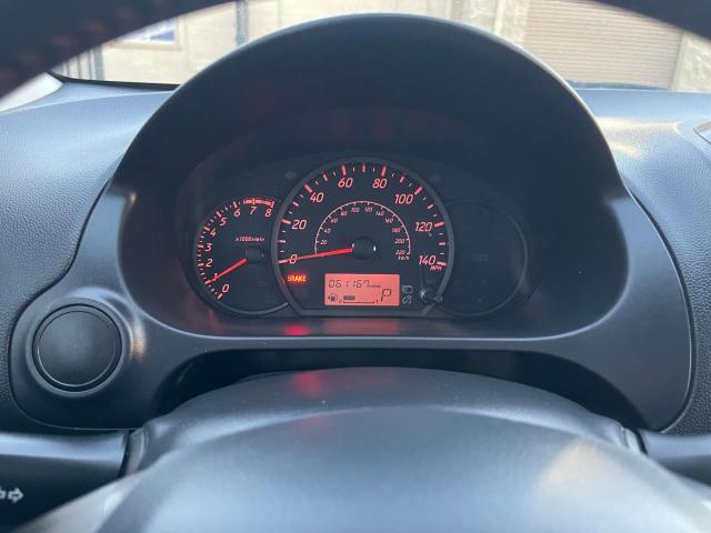 Продаж на аукціоні авто 2020 Mitsubishi Mirage G4 Se, vin: ML32F4FJ1LHF02185, номер лоту: 51678204