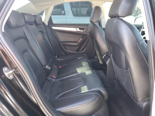 Продаж на аукціоні авто 2010 Audi A4 Premium Plus, vin: WAUFFAFLXAN067125, номер лоту: 49341424