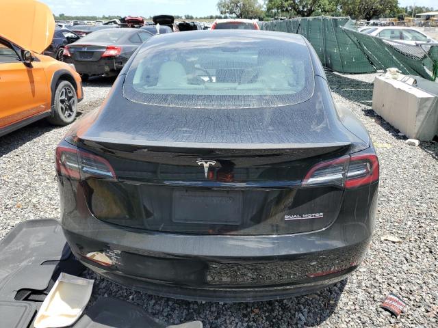 Aukcja sprzedaży 2022 Tesla Model 3, vin: 5YJ3E1EC4NF106399, numer aukcji: 52869364