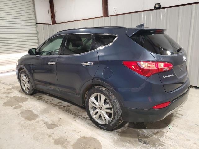 Aukcja sprzedaży 2013 Hyundai Santa Fe Sport, vin: 5XYZU3LA7DG078910, numer aukcji: 51370944