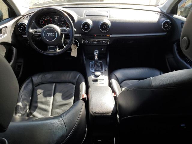 Продаж на аукціоні авто 2015 Audi A3 Premium, vin: WAUACGFF5F1032121, номер лоту: 52846074
