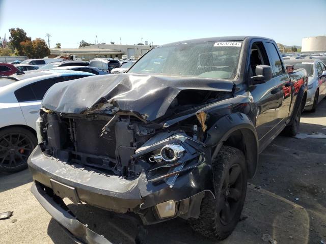 49237764 :رقم المزاد ، 1C6RR6FT4ES165098 vin ، 2014 Ram 1500 St مزاد بيع