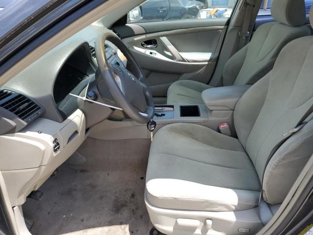 Продажа на аукционе авто 2007 Toyota Camry Ce, vin: 4T1BE46K07U130501, номер лота: 51746374
