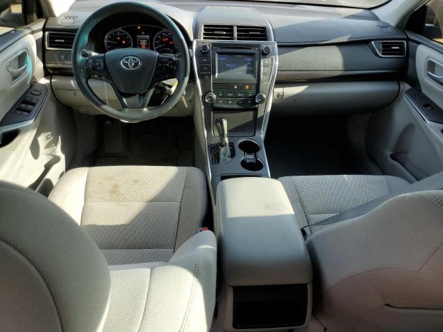 2017 Toyota Camry Le მანქანა იყიდება აუქციონზე, vin: 4T1BF1FK9HU812886, აუქციონის ნომერი: 50465014