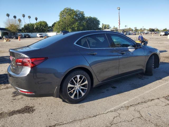 Продаж на аукціоні авто 2015 Acura Tlx, vin: 19UUB1F37FA019359, номер лоту: 49110264