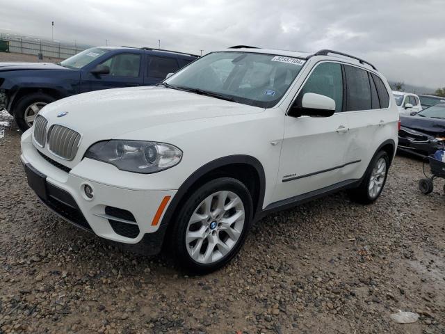 Продажа на аукционе авто 2013 Bmw X5 Xdrive35i, vin: 5UXZV4C56D0B11165, номер лота: 52337104