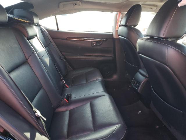 Продажа на аукционе авто 2014 Lexus Es, vin: JTHBK1GG4E2142261, номер лота: 50792464